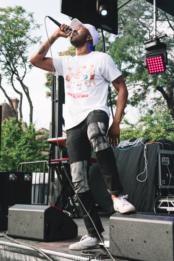 North Coast Music Festival Sept 4, 5, 2015 10photos-14.jpg