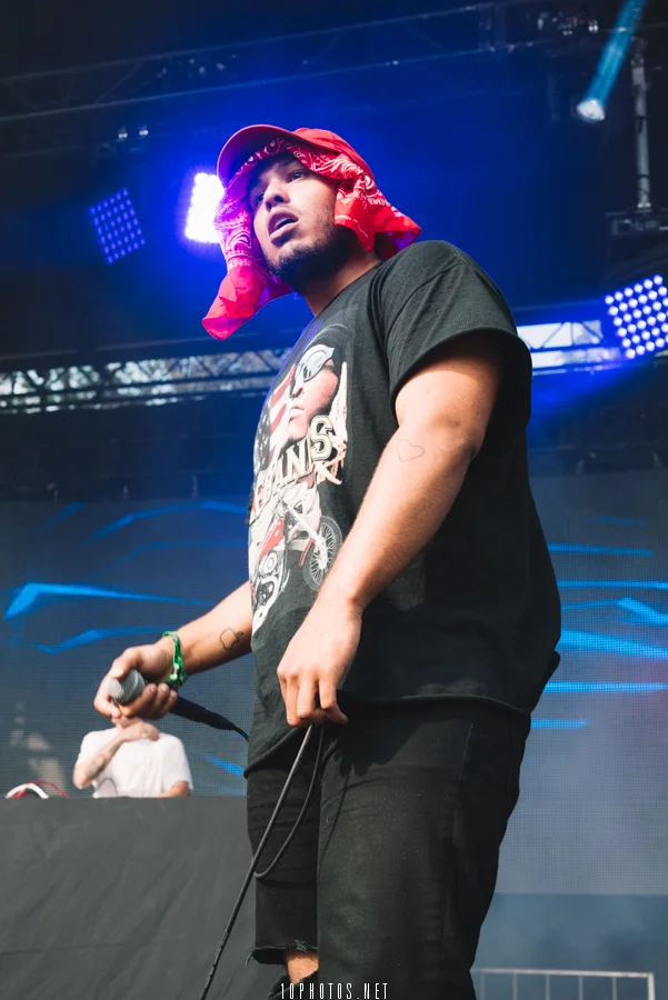 North Coast Music Festival Sept 4, 5, 2015 10photos-15.jpg