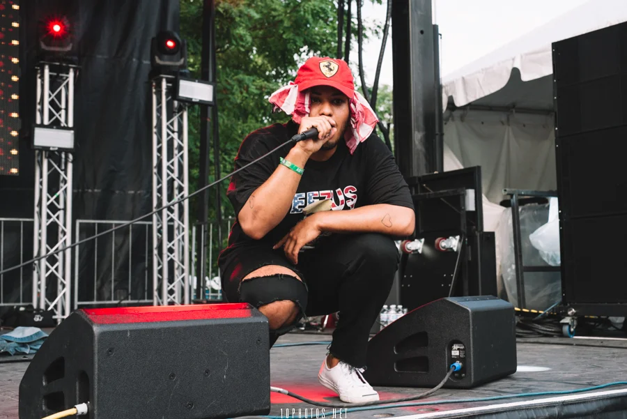 North Coast Music Festival Sept 4, 5, 2015 10photos-17.jpg