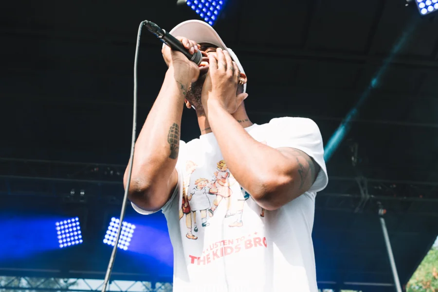 North Coast Music Festival Sept 4, 5, 2015 10photos-16.jpg