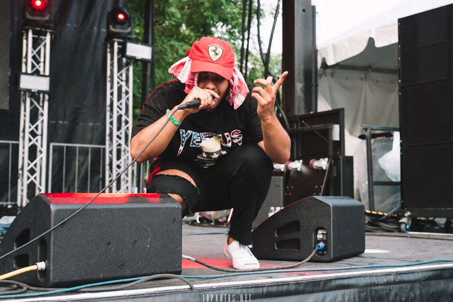 North Coast Music Festival Sept 4, 5, 2015 10photos-18.jpg