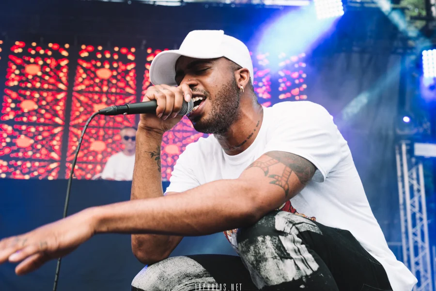 North Coast Music Festival Sept 4, 5, 2015 10photos-19.jpg