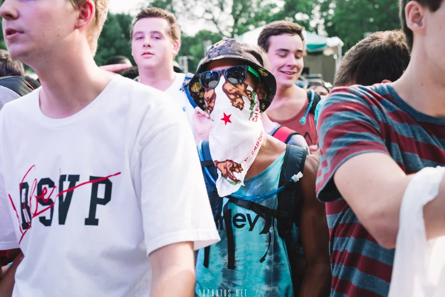 North Coast Music Festival Sept 4, 5, 2015 10photos-21.jpg