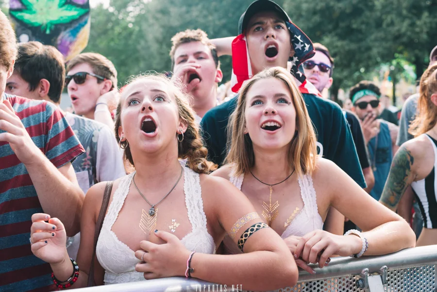North Coast Music Festival Sept 4, 5, 2015 10photos-20.jpg
