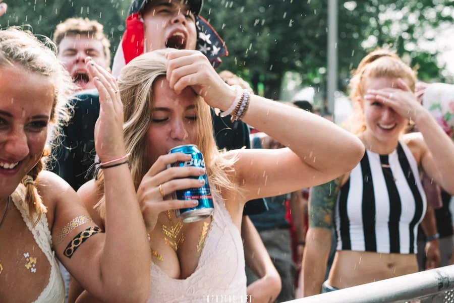 North Coast Music Festival Sept 4, 5, 2015 10photos-23.jpg