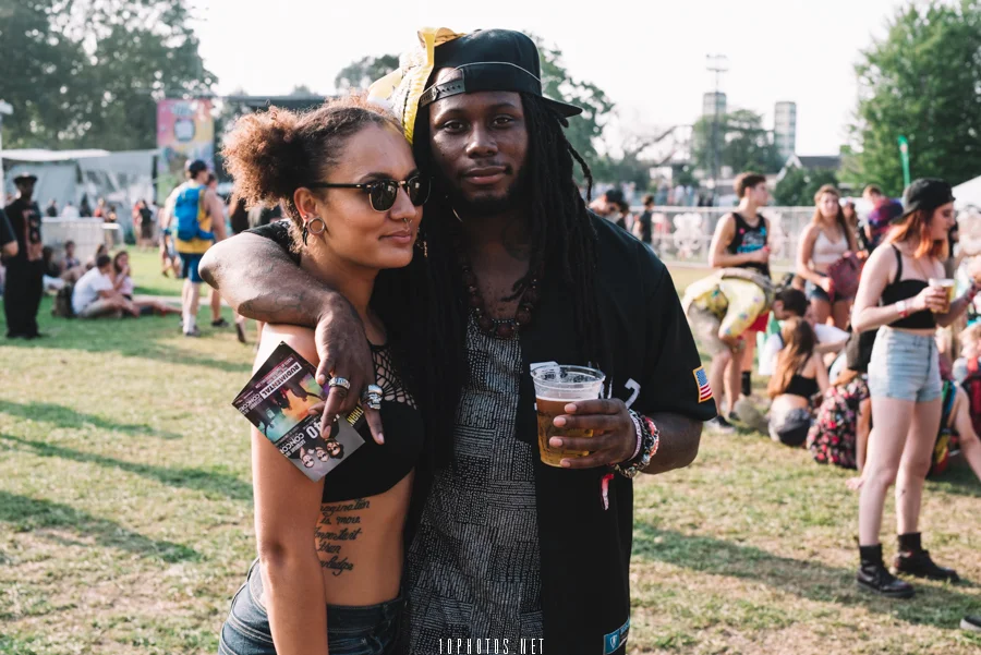 North Coast Music Festival Sept 4, 5, 2015 10photos-24.jpg