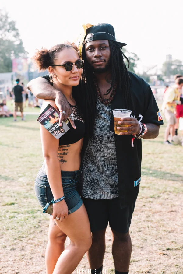 North Coast Music Festival Sept 4, 5, 2015 10photos-25.jpg