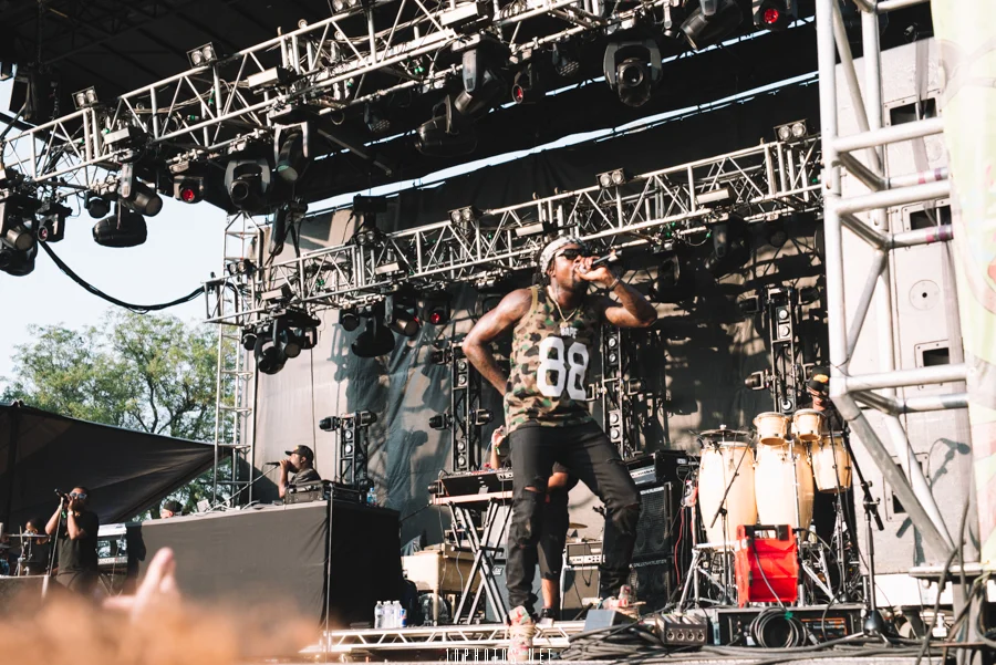 North Coast Music Festival Sept 4, 5, 2015 10photos-26.jpg