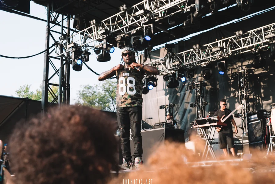North Coast Music Festival Sept 4, 5, 2015 10photos-27.jpg