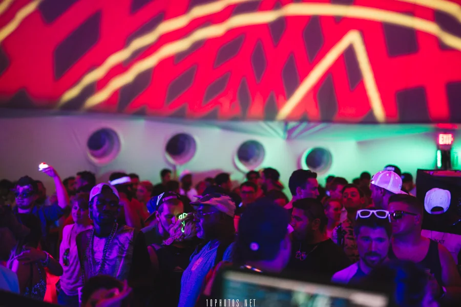 North Coast Music Festival Sept 4, 5, 2015 10photos-28.jpg