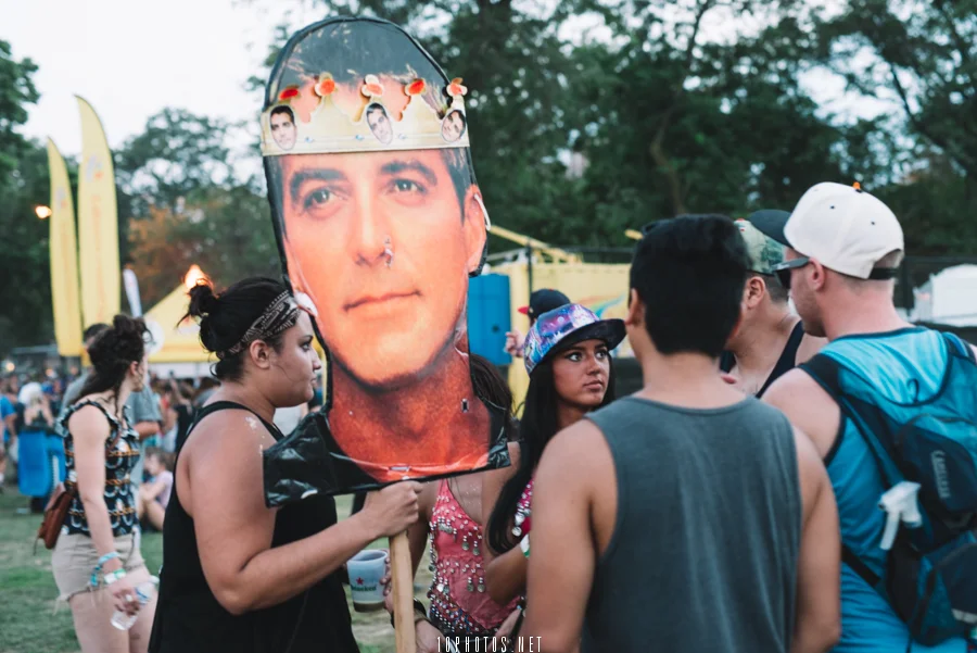 North Coast Music Festival Sept 4, 5, 2015 10photos-29.jpg