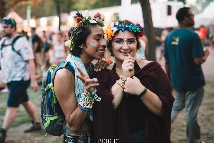 North Coast Music Festival Sept 4, 5, 2015 10photos-30.jpg