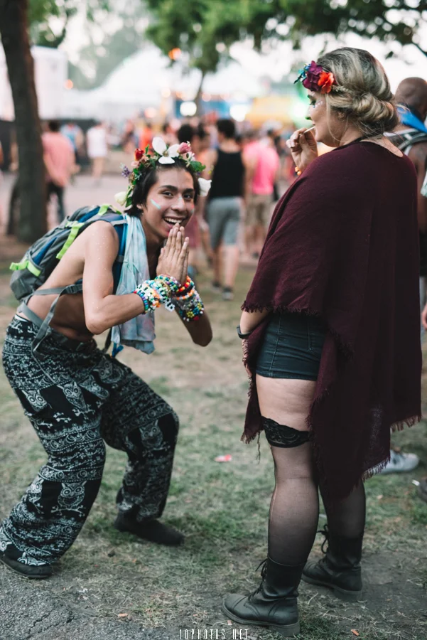 North Coast Music Festival Sept 4, 5, 2015 10photos-31.jpg