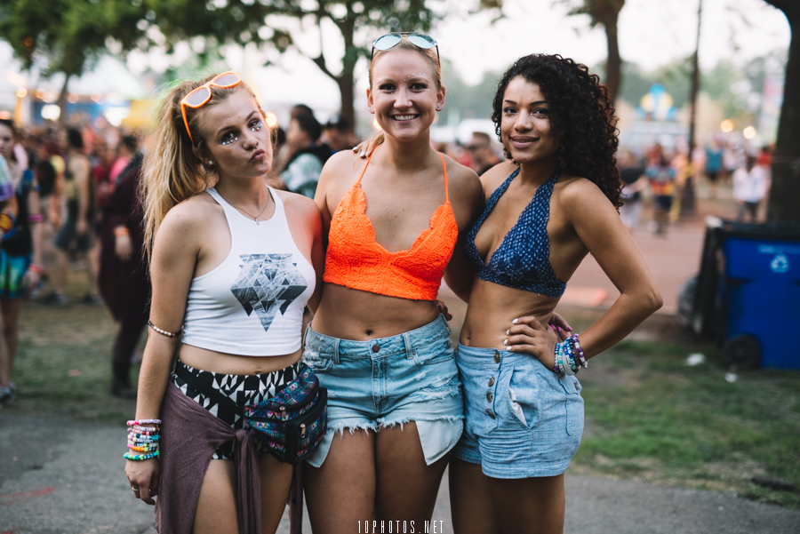 North Coast Music Festival Sept 4, 5, 2015 10photos-32.jpg