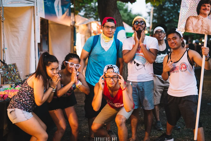 North Coast Music Festival Sept 4, 5, 2015 10photos-33.jpg