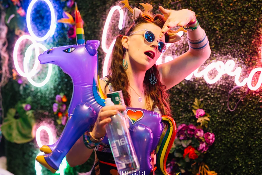 North Coast Music Festival Sept 4, 5, 2015 10photos-35.jpg