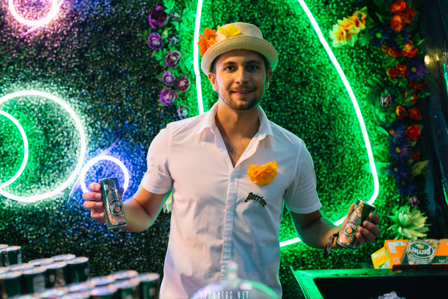 North Coast Music Festival Sept 4, 5, 2015 10photos-34.jpg