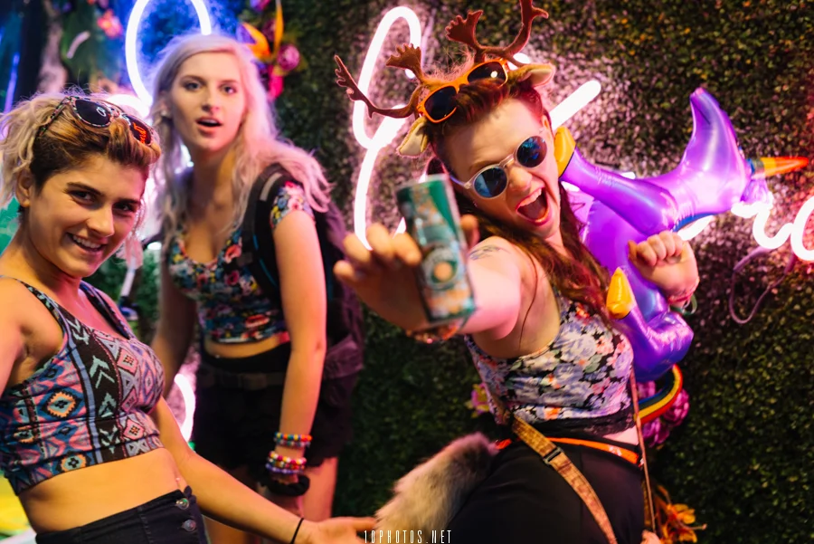 North Coast Music Festival Sept 4, 5, 2015 10photos-36.jpg