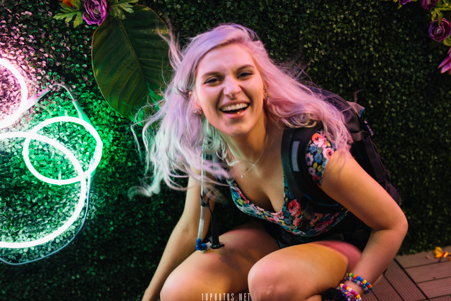 North Coast Music Festival Sept 4, 5, 2015 10photos-37.jpg