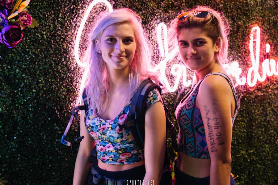 North Coast Music Festival Sept 4, 5, 2015 10photos-38.jpg