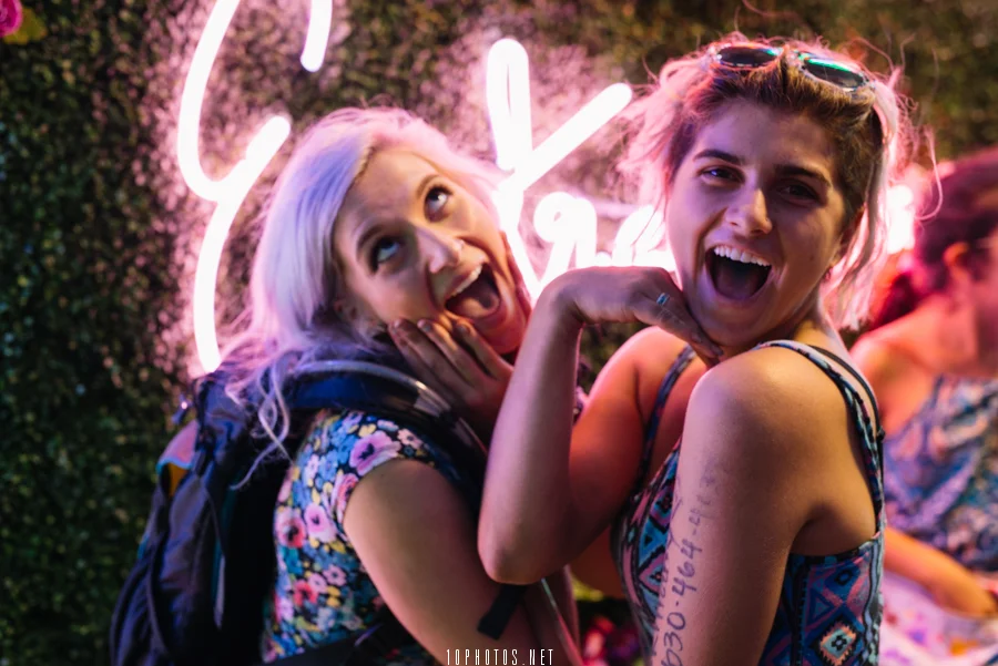 North Coast Music Festival Sept 4, 5, 2015 10photos-39.jpg