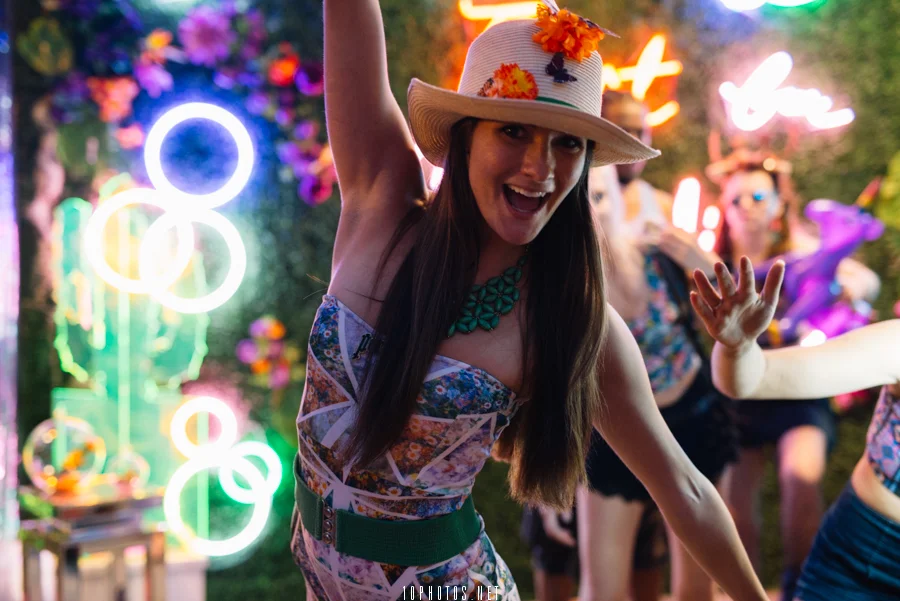 North Coast Music Festival Sept 4, 5, 2015 10photos-41.jpg