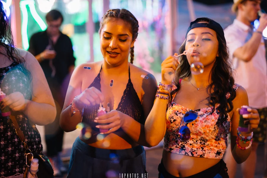 North Coast Music Festival Sept 4, 5, 2015 10photos-42.jpg