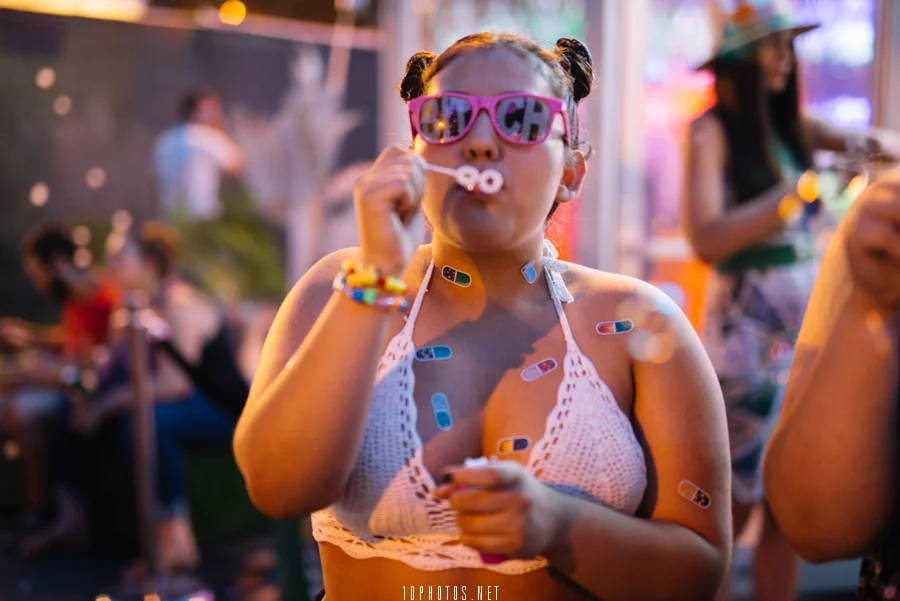 North Coast Music Festival Sept 4, 5, 2015 10photos-44.jpg
