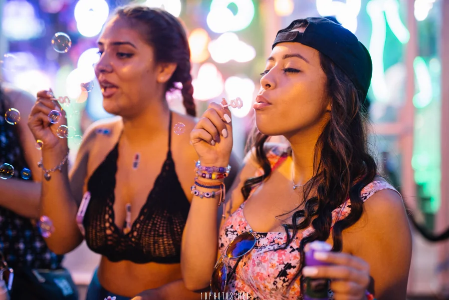 North Coast Music Festival Sept 4, 5, 2015 10photos-43.jpg