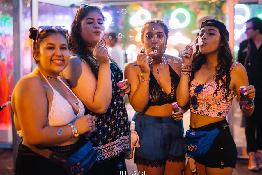North Coast Music Festival Sept 4, 5, 2015 10photos-45.jpg