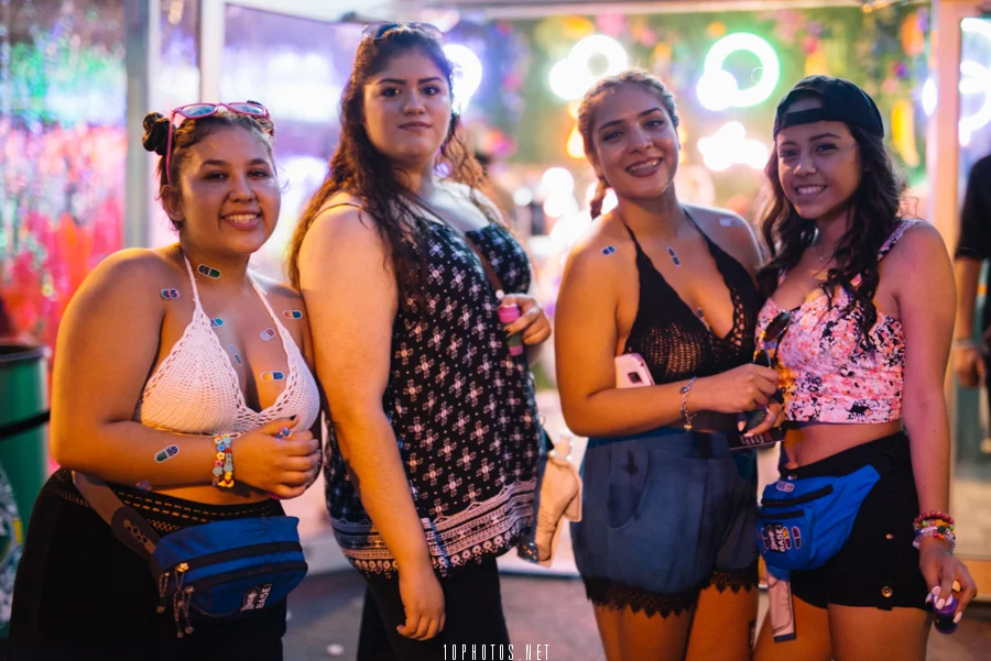 North Coast Music Festival Sept 4, 5, 2015 10photos-46.jpg