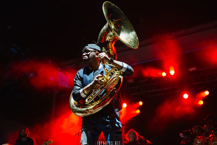 North Coast Music Festival Sept 4, 5, 2015 10photos-47.jpg