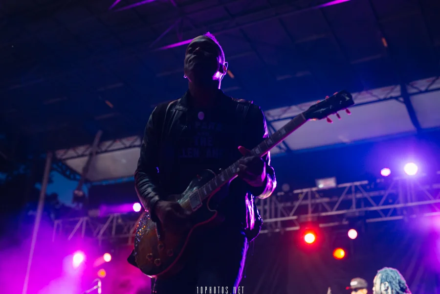 North Coast Music Festival Sept 4, 5, 2015 10photos-48.jpg