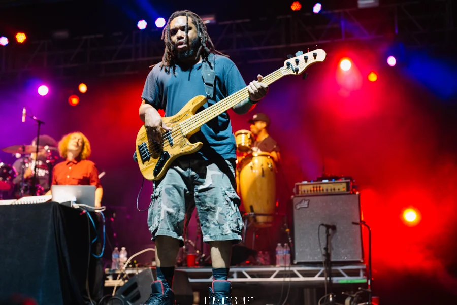 North Coast Music Festival Sept 4, 5, 2015 10photos-49.jpg