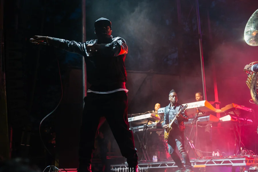 North Coast Music Festival Sept 4, 5, 2015 10photos-50.jpg