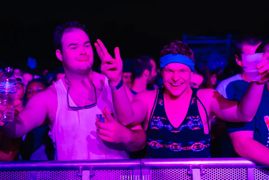 North Coast Music Festival Sept 4, 5, 2015 10photos-52.jpg
