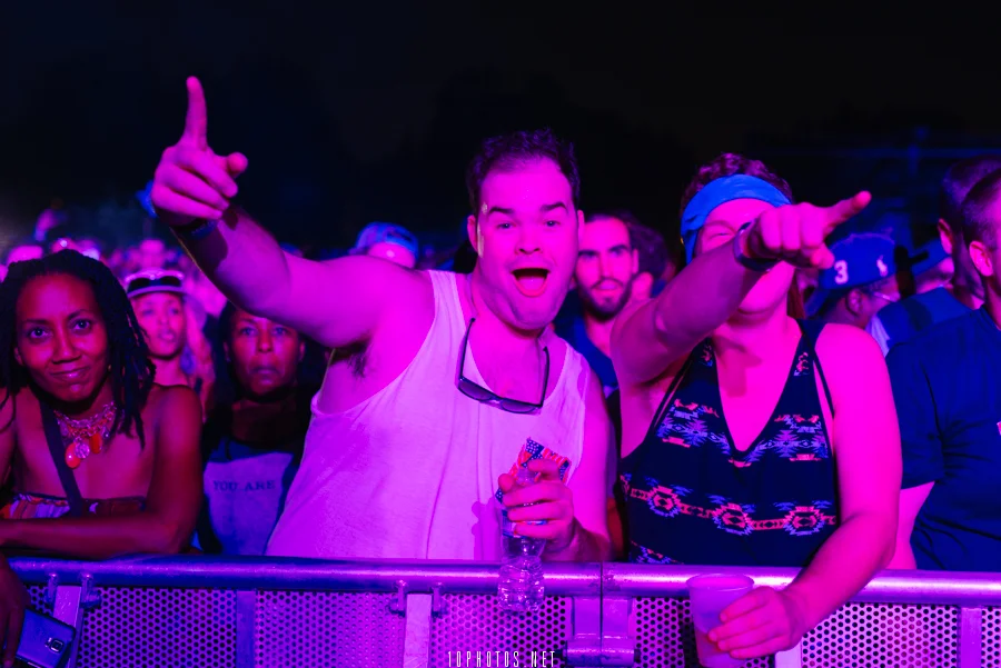 North Coast Music Festival Sept 4, 5, 2015 10photos-51.jpg