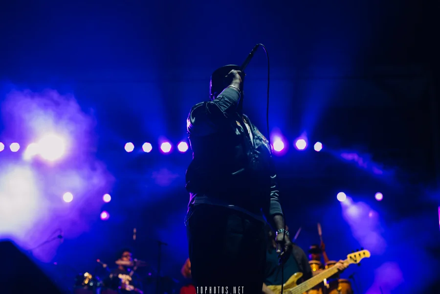 North Coast Music Festival Sept 4, 5, 2015 10photos-53.jpg