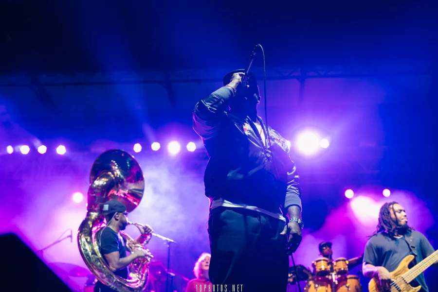 North Coast Music Festival Sept 4, 5, 2015 10photos-54.jpg