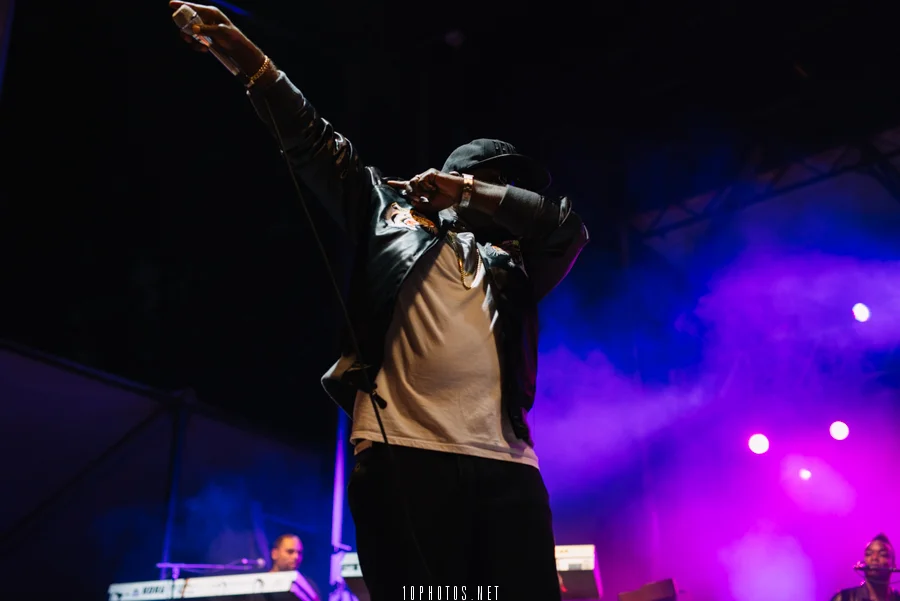 North Coast Music Festival Sept 4, 5, 2015 10photos-55.jpg