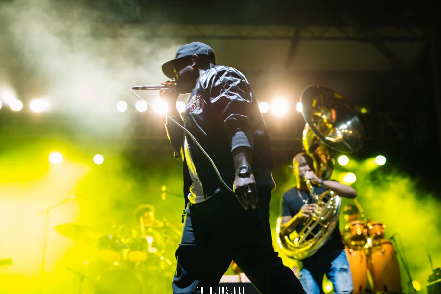 North Coast Music Festival Sept 4, 5, 2015 10photos-56.jpg