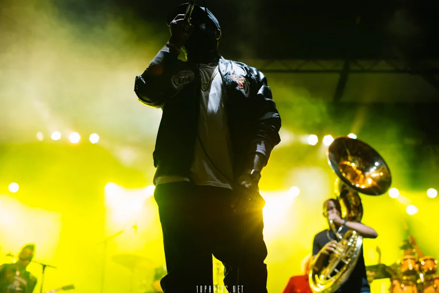 North Coast Music Festival Sept 4, 5, 2015 10photos-57.jpg