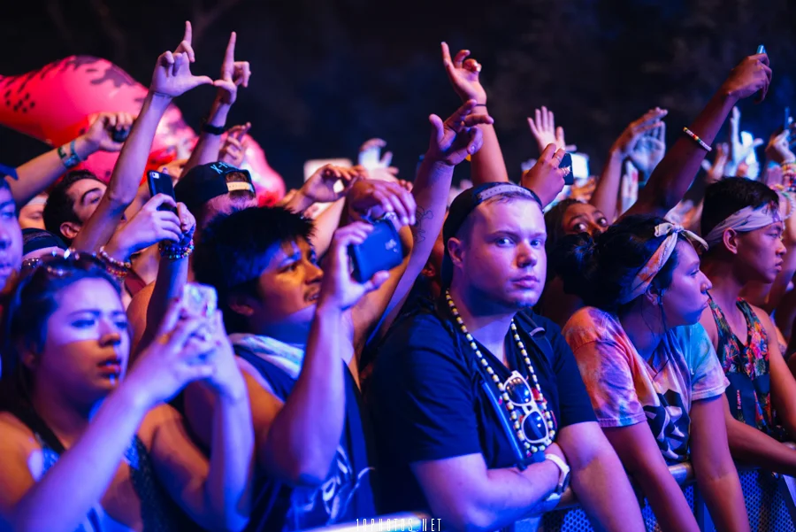 North Coast Music Festival Sept 4, 5, 2015 10photos-58.jpg