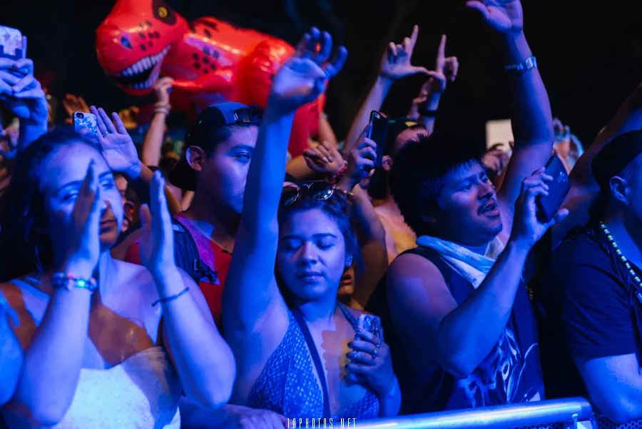 North Coast Music Festival Sept 4, 5, 2015 10photos-59.jpg