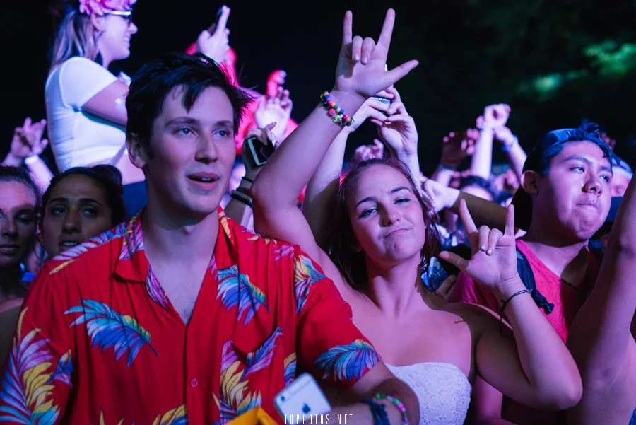 North Coast Music Festival Sept 4, 5, 2015 10photos-60.jpg