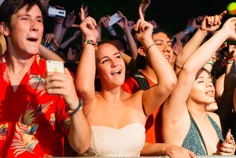 North Coast Music Festival Sept 4, 5, 2015 10photos-61.jpg
