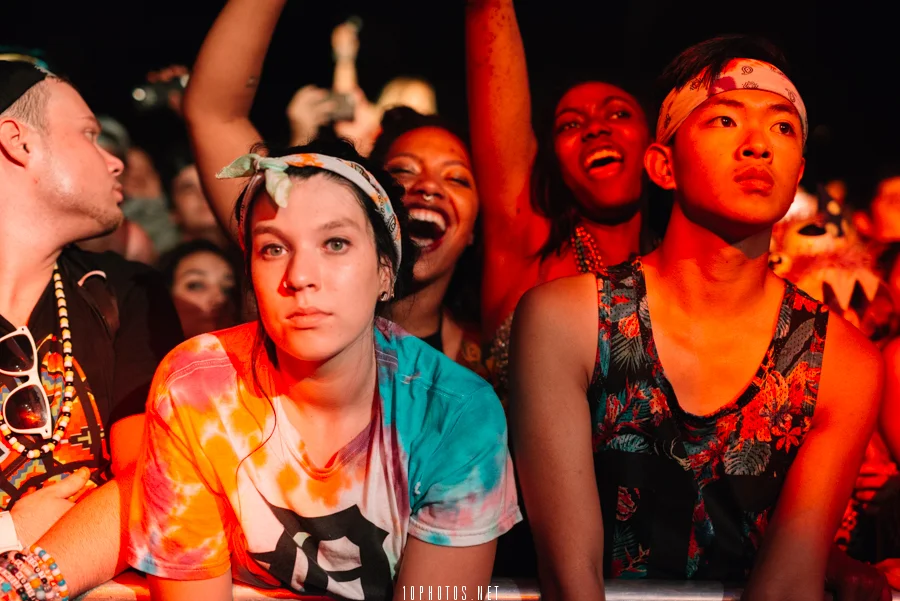 North Coast Music Festival Sept 4, 5, 2015 10photos-63.jpg