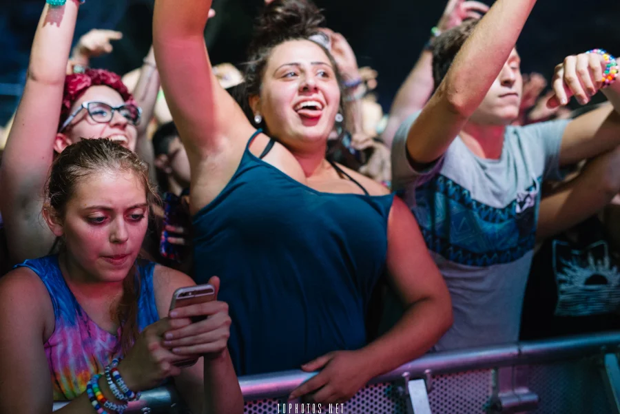 North Coast Music Festival Sept 4, 5, 2015 10photos-62.jpg
