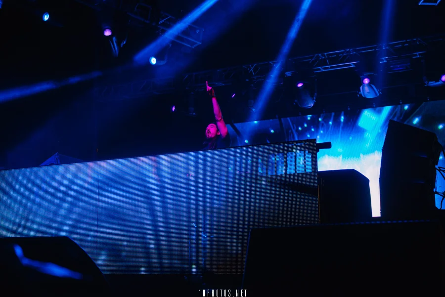 North Coast Music Festival Sept 4, 5, 2015 10photos-64.jpg