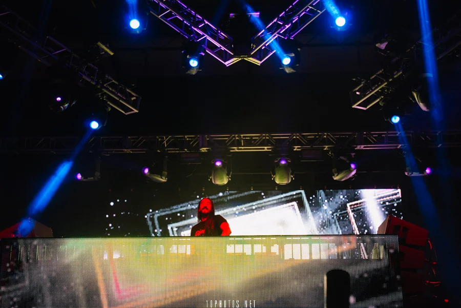 North Coast Music Festival Sept 4, 5, 2015 10photos-65.jpg
